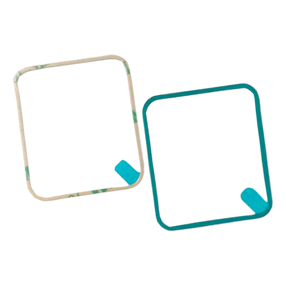 product_9873