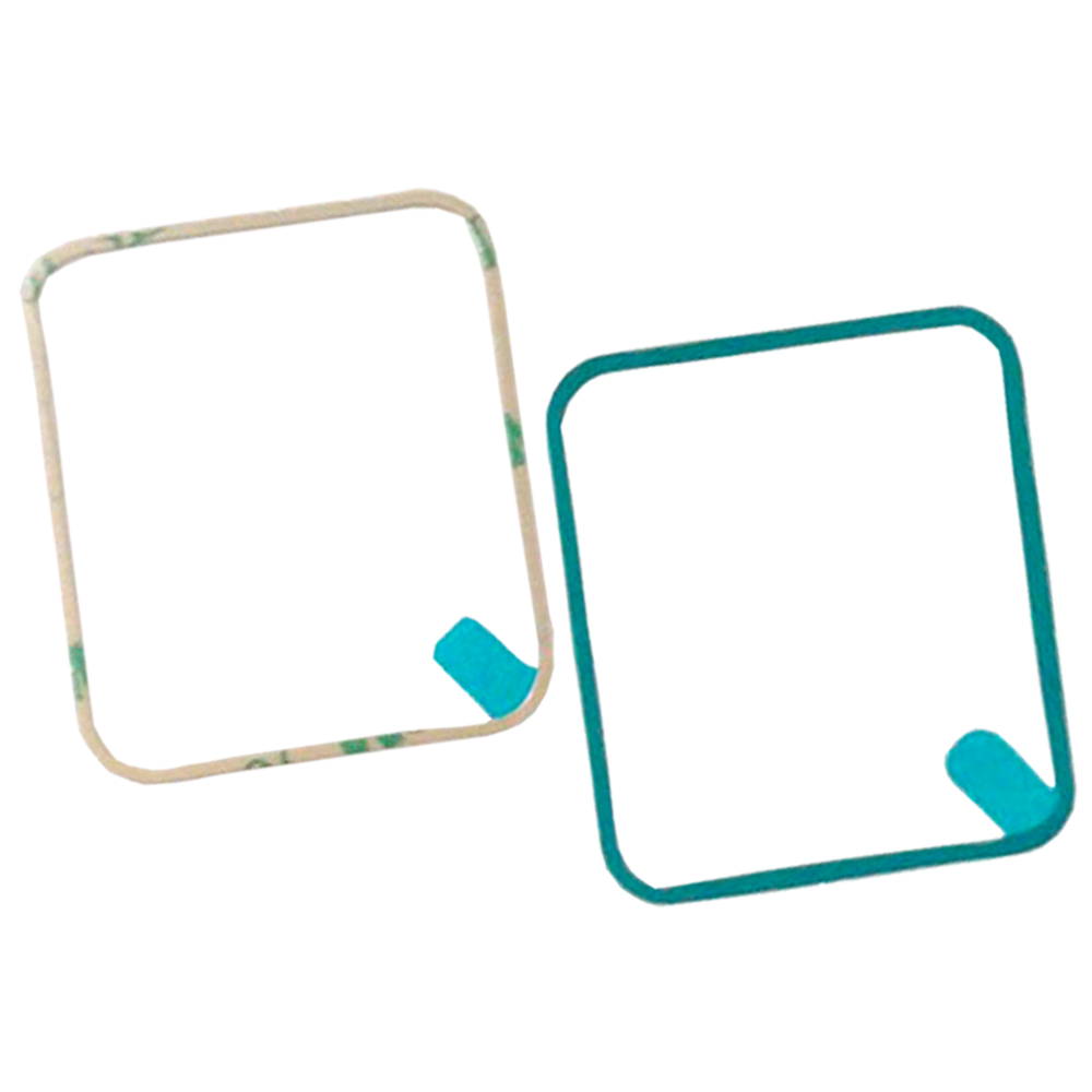 product_9874