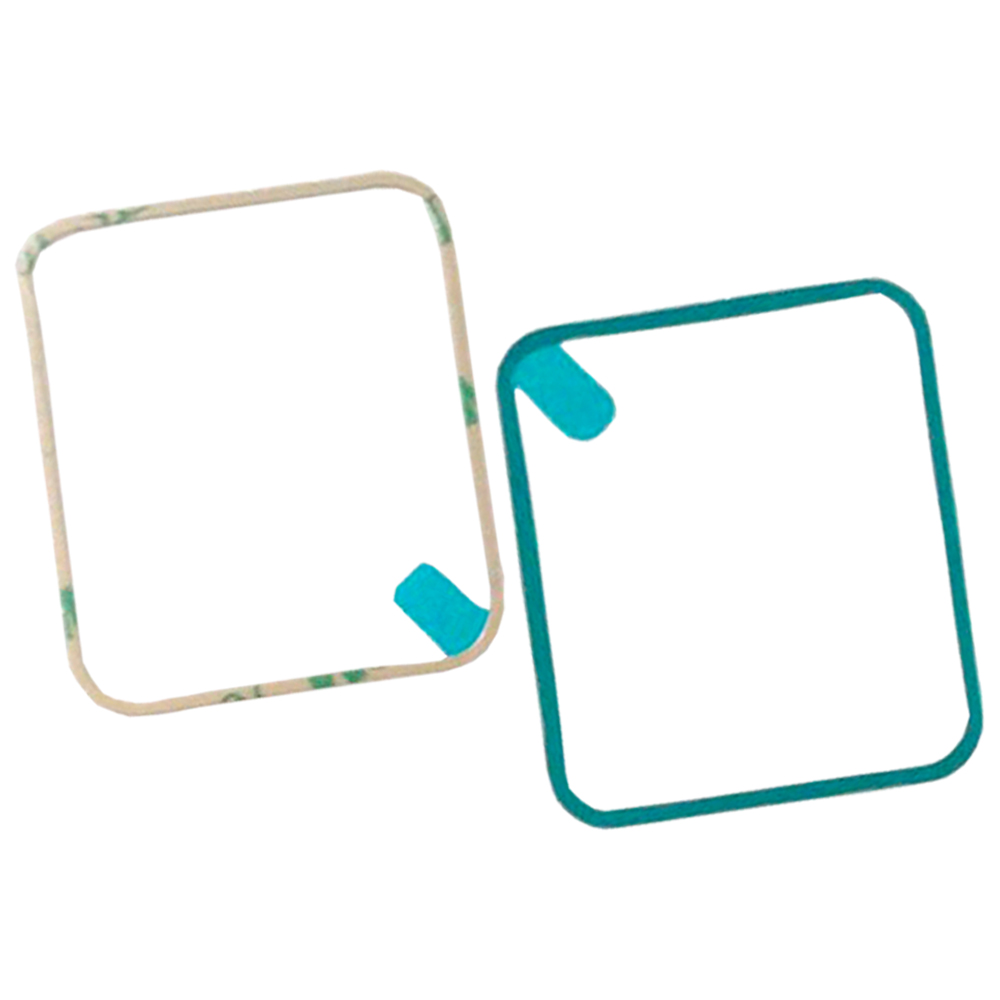 product_9875
