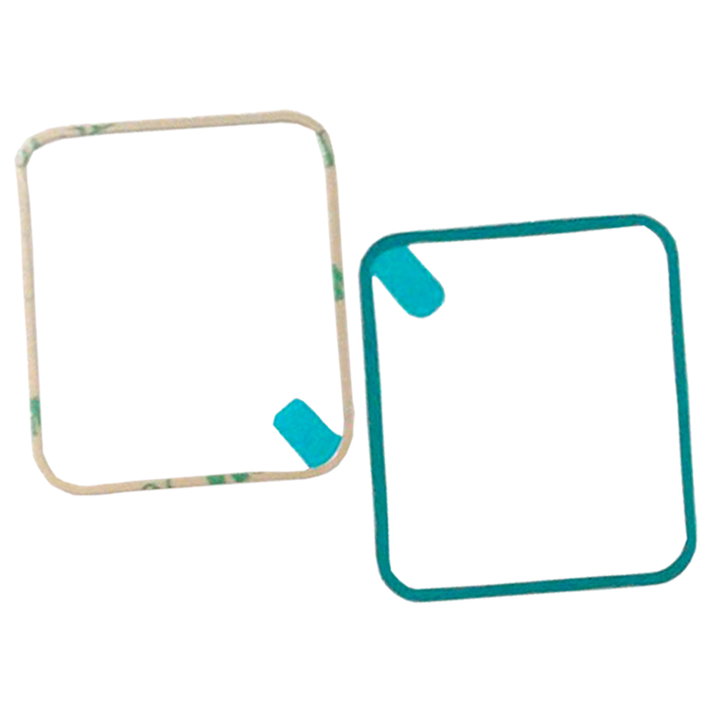 product_9876
