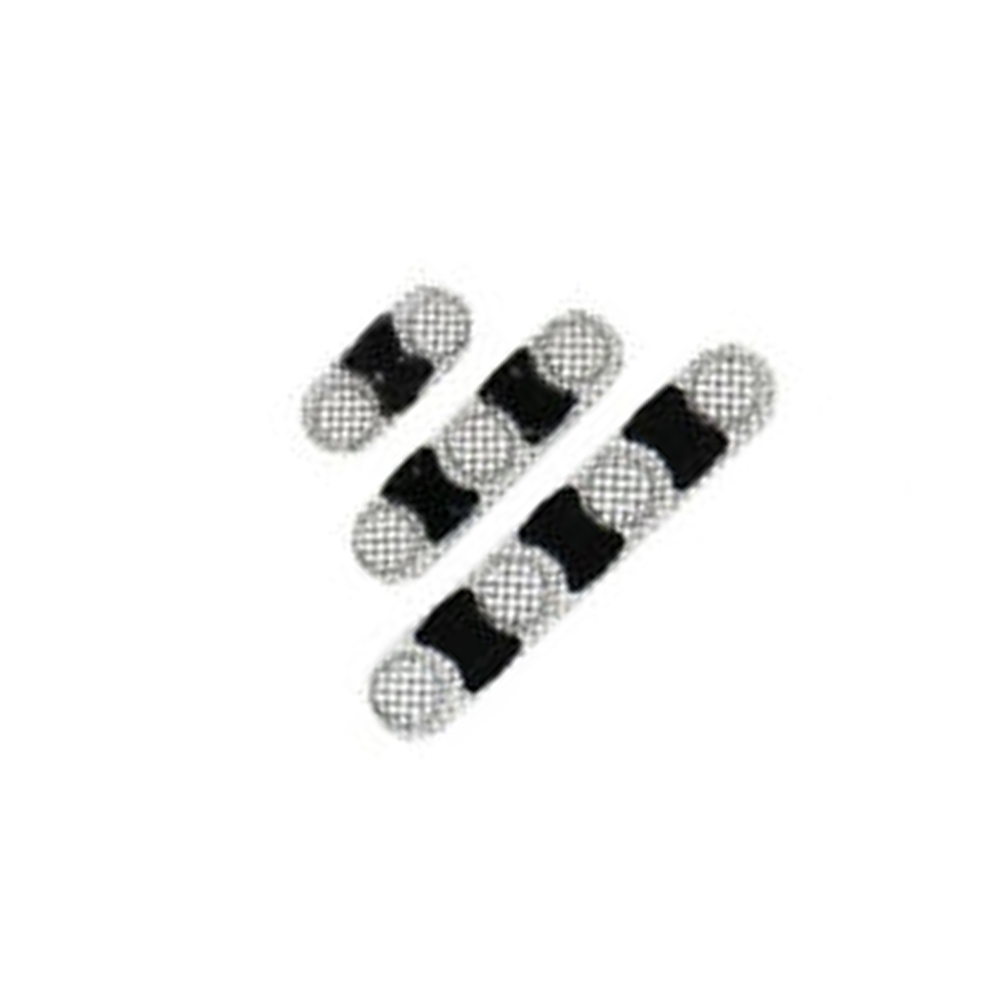 product_9886