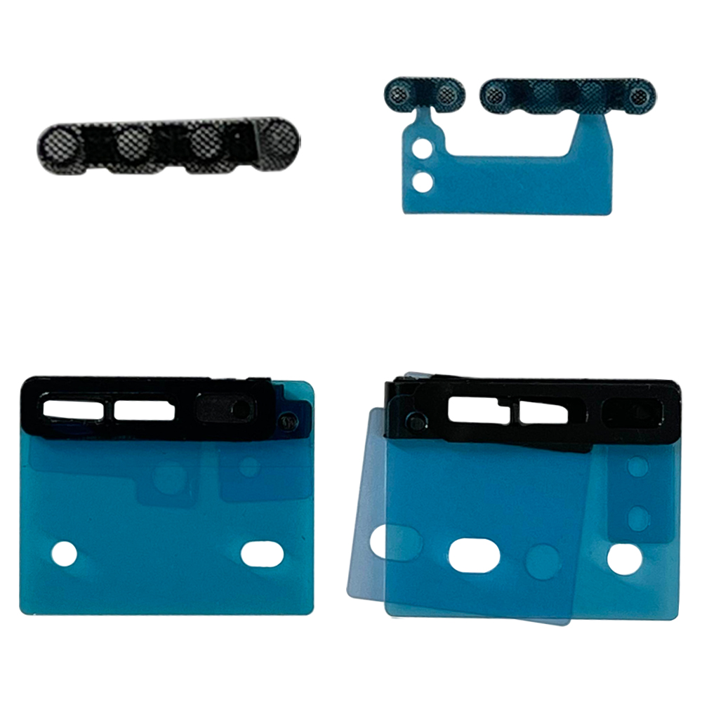 product_9887_1676392573