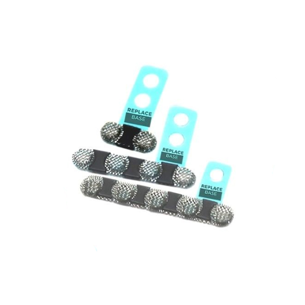product_9889