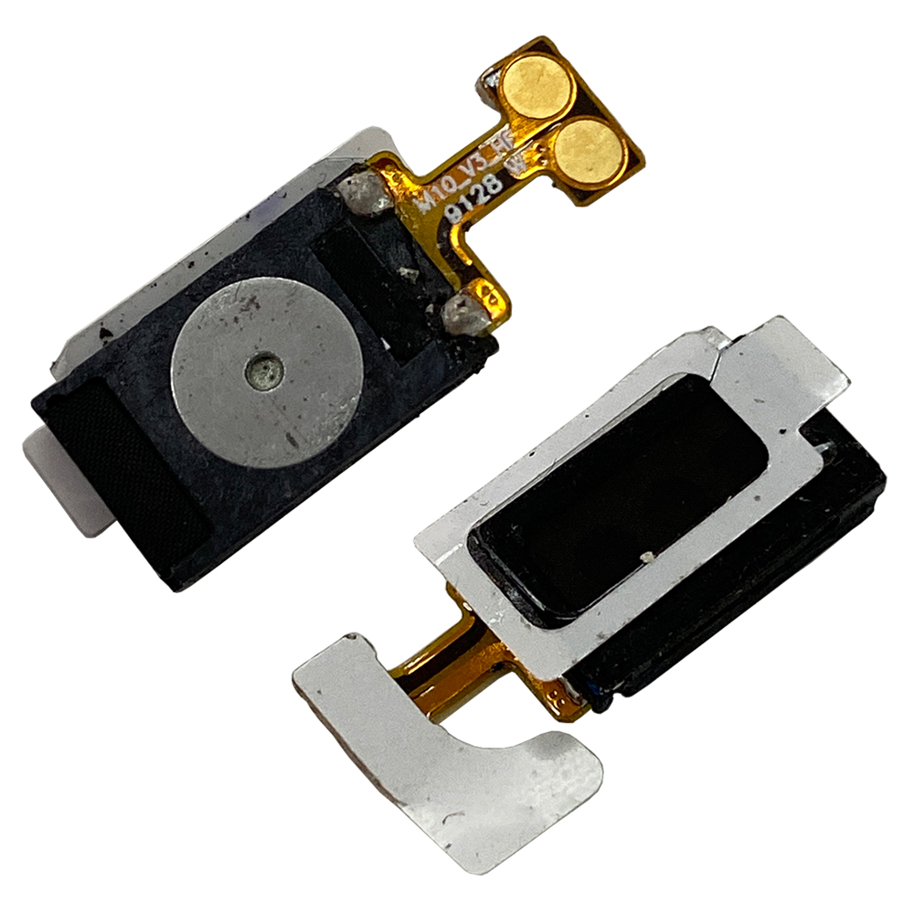 product_9891