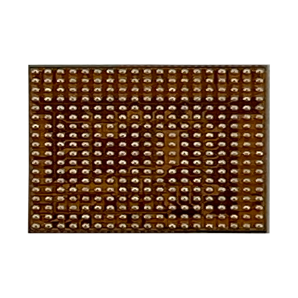 product_9892