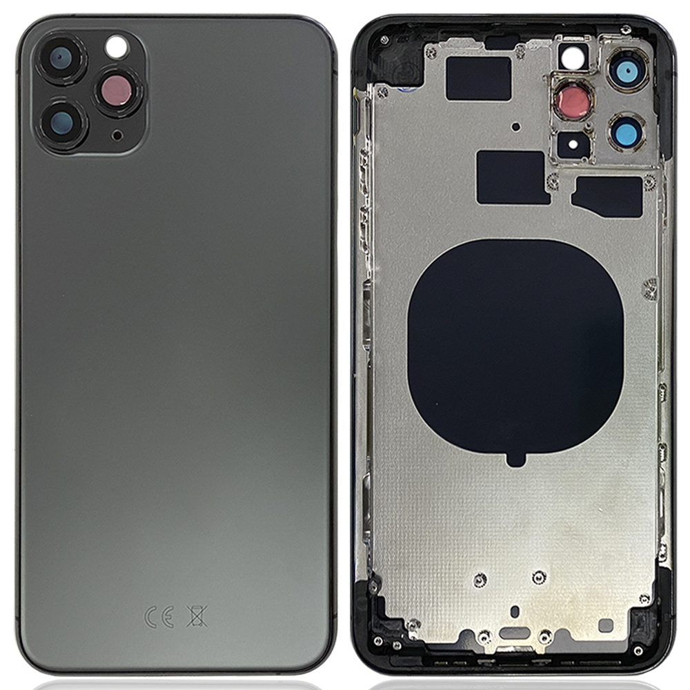 product_9911
