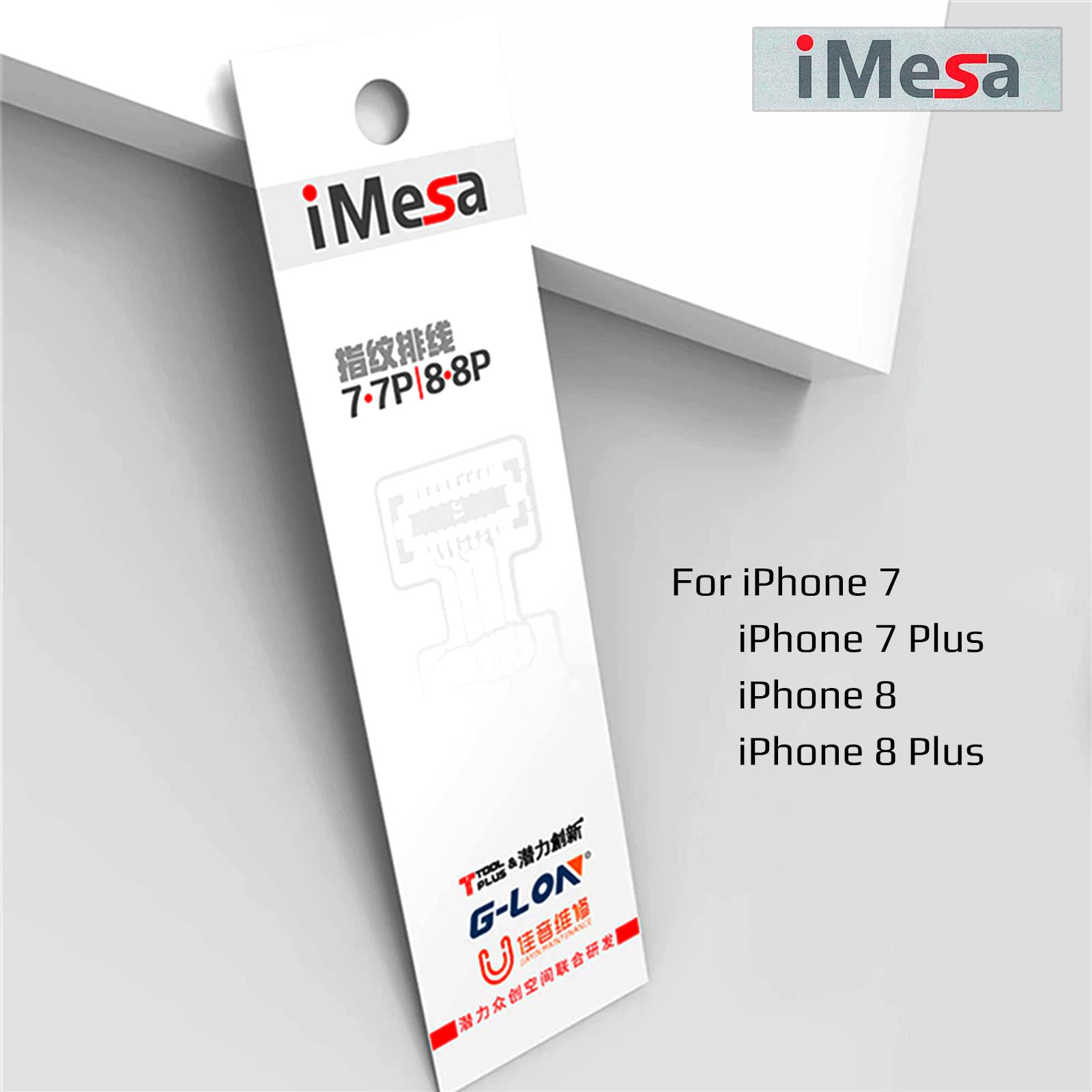 product_9928