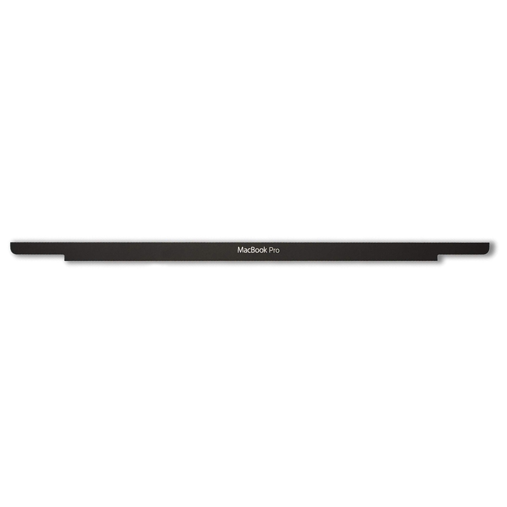 product_9929