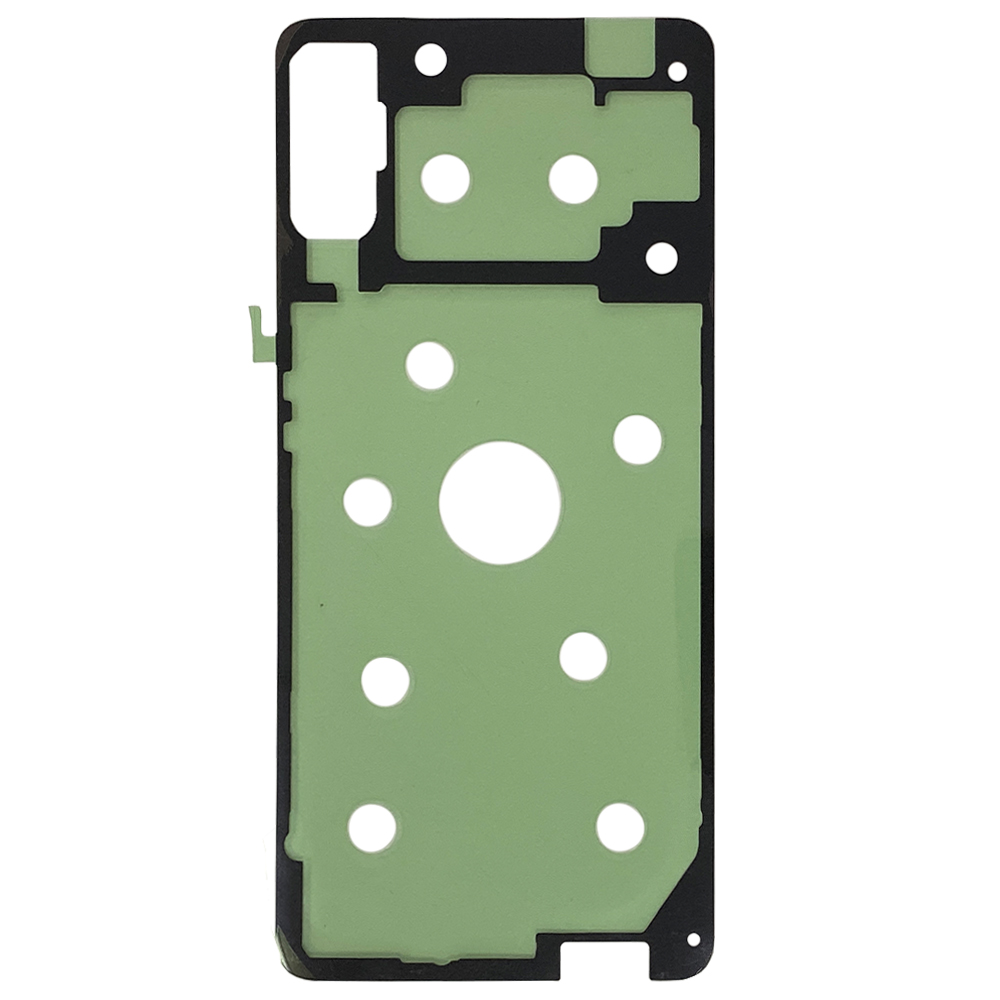 product_9934