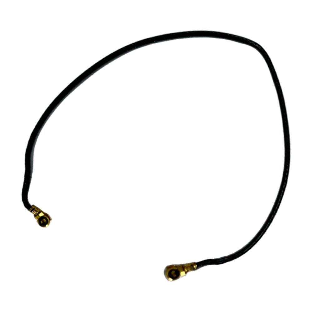 product_9936_1649343956