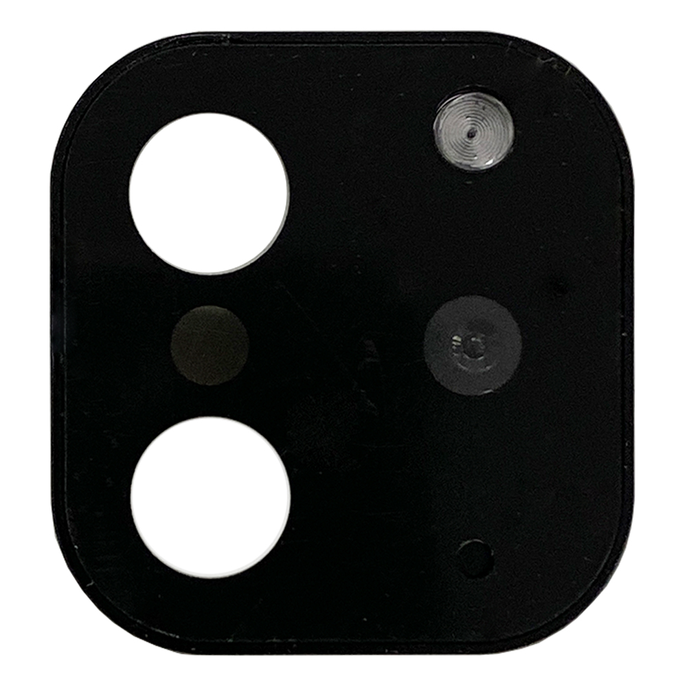 product_9942