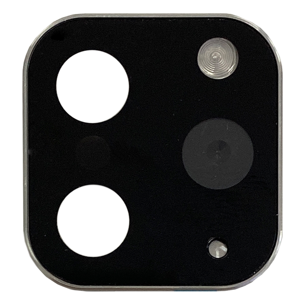 product_9943