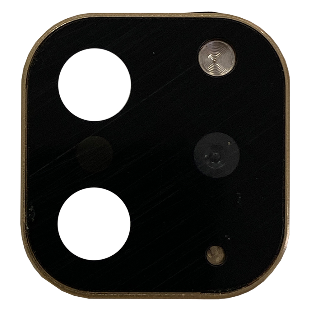 product_9944