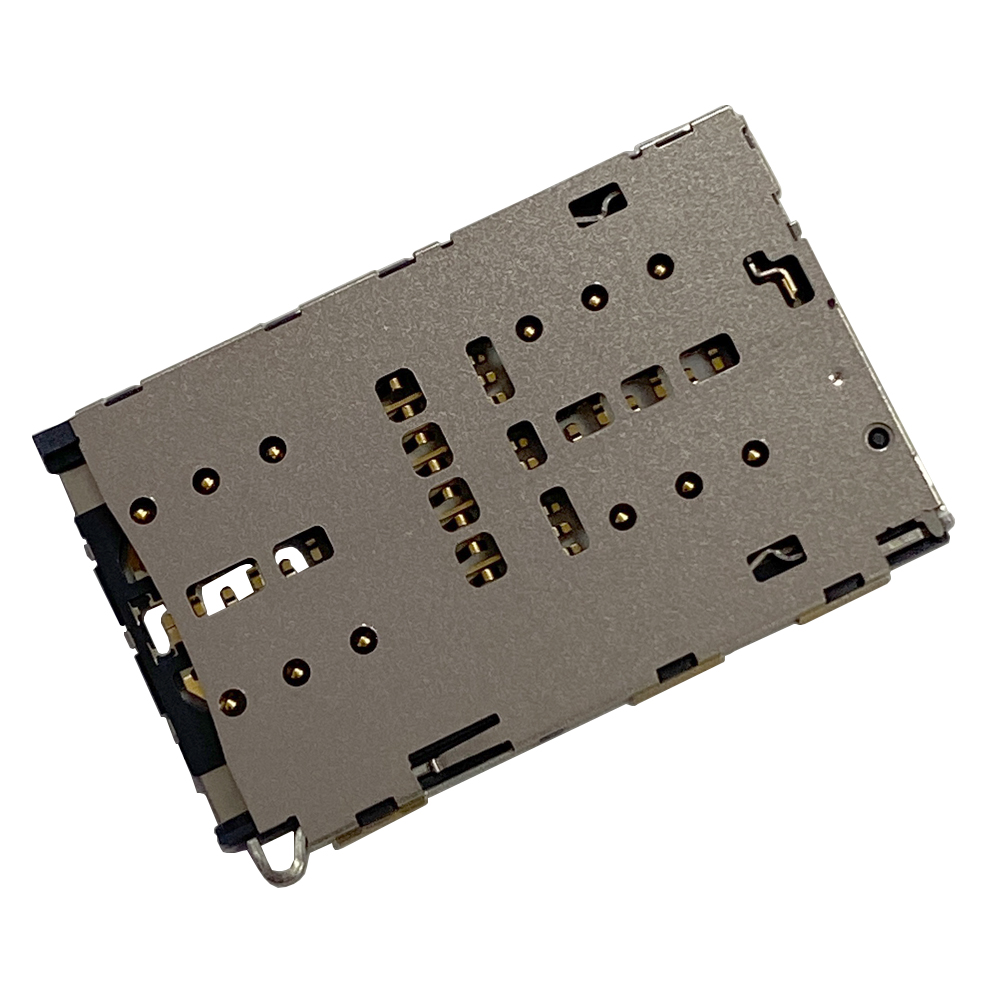 product_9950
