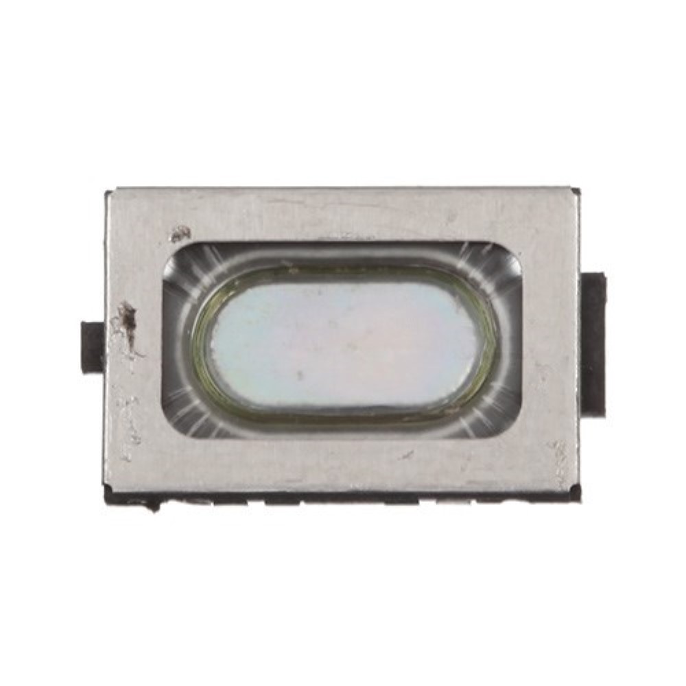 product_847