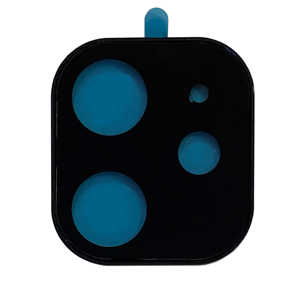 product_9961