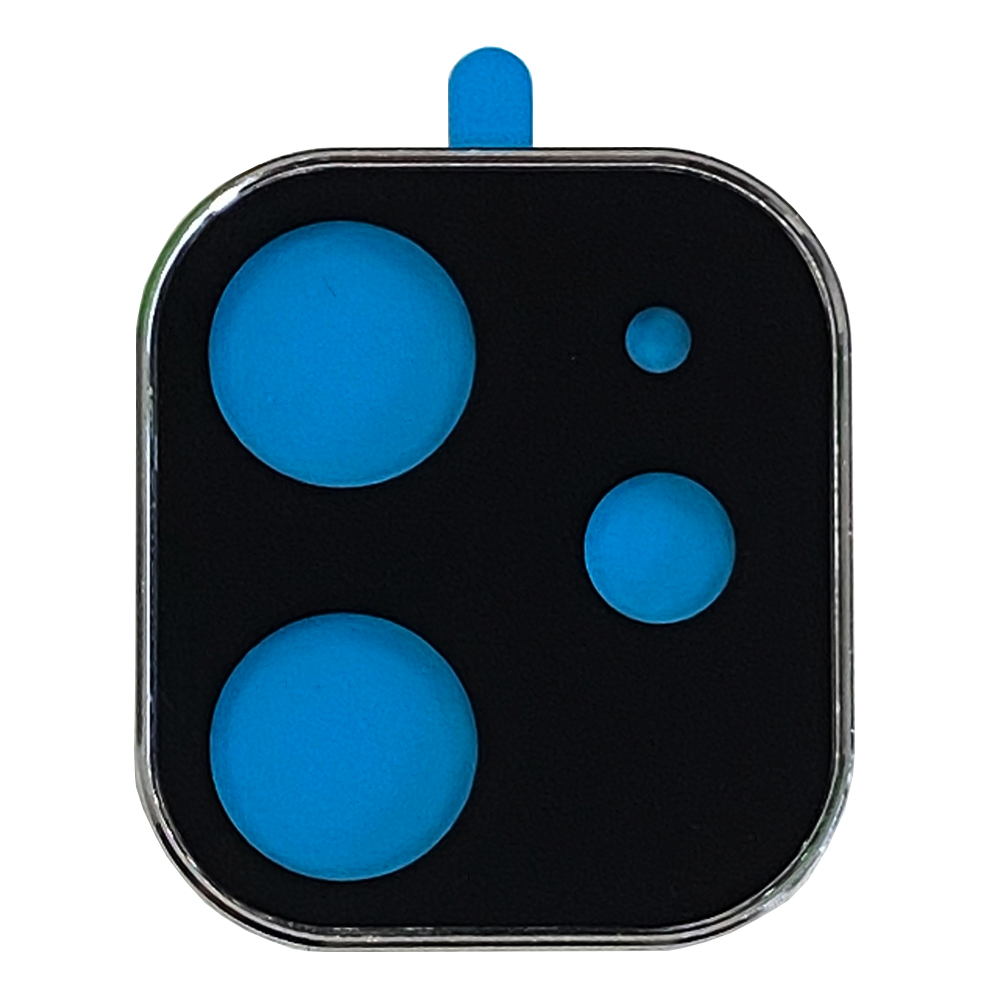 product_9962