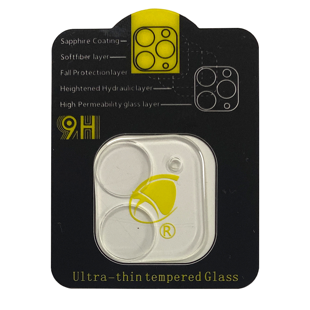 product_9964