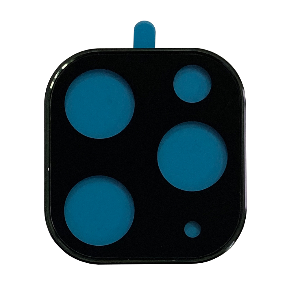 product_9968