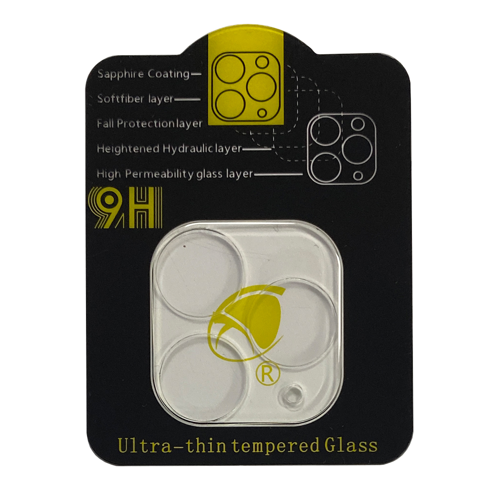 product_9969