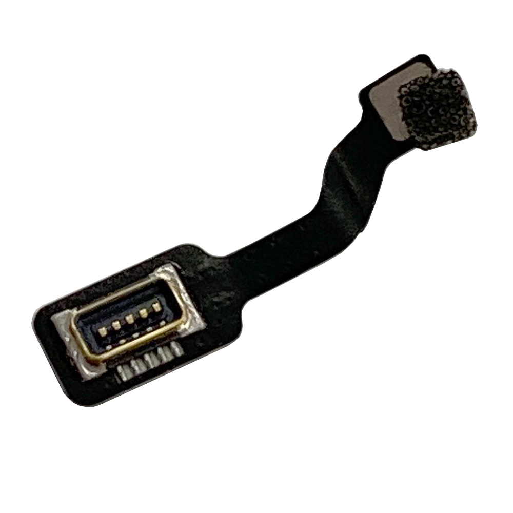 product_9975