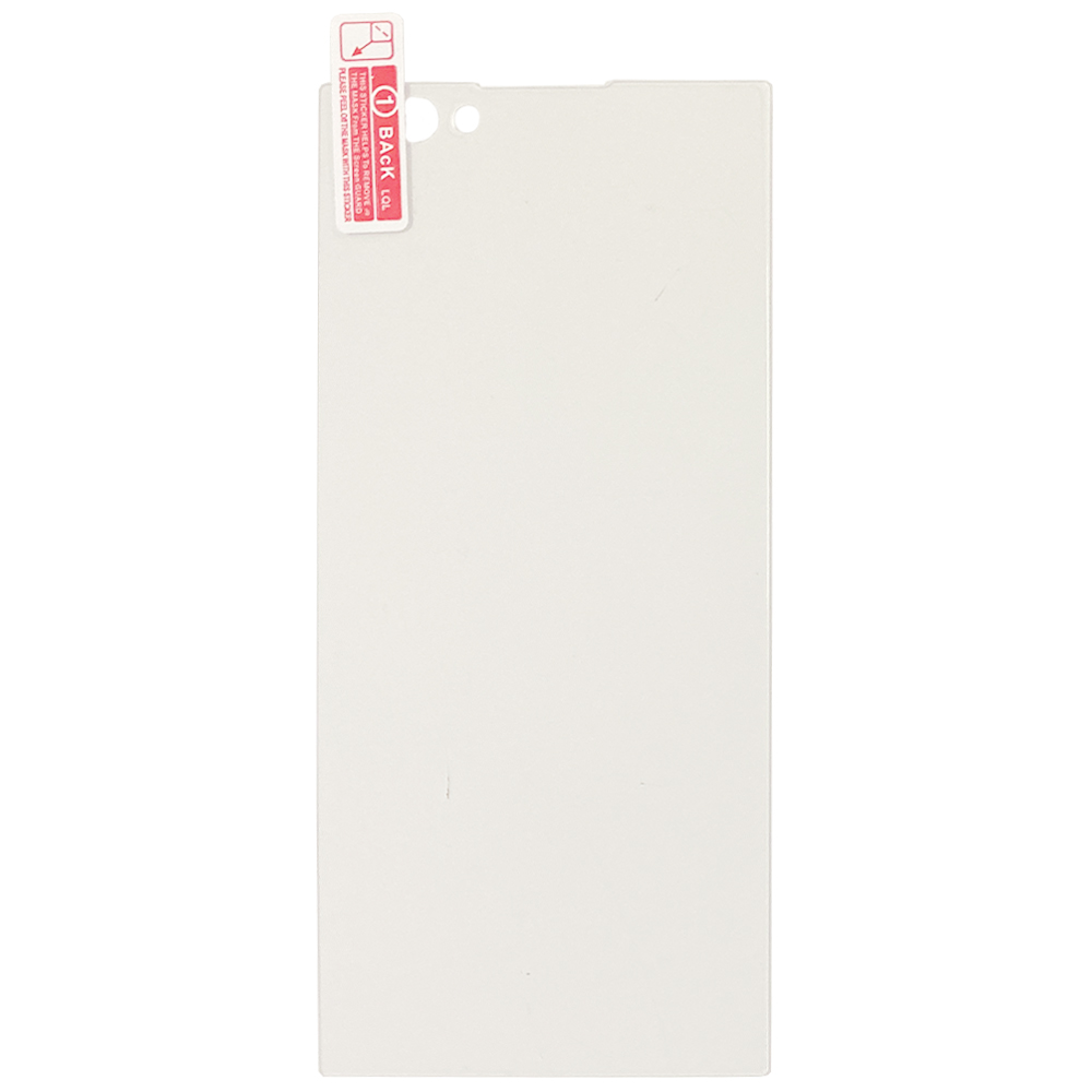 product_9977