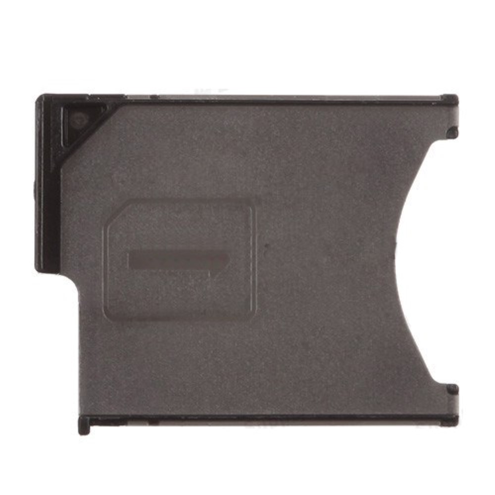 product_848