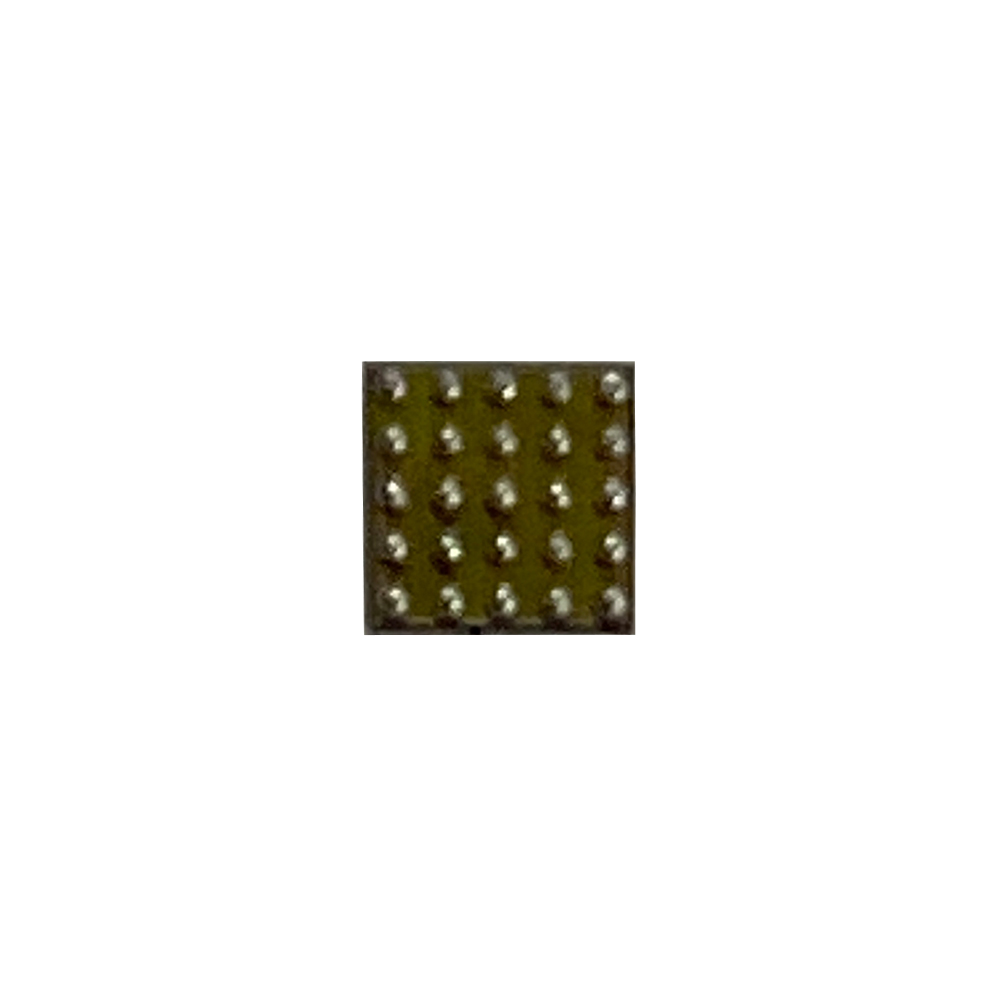 product_9980