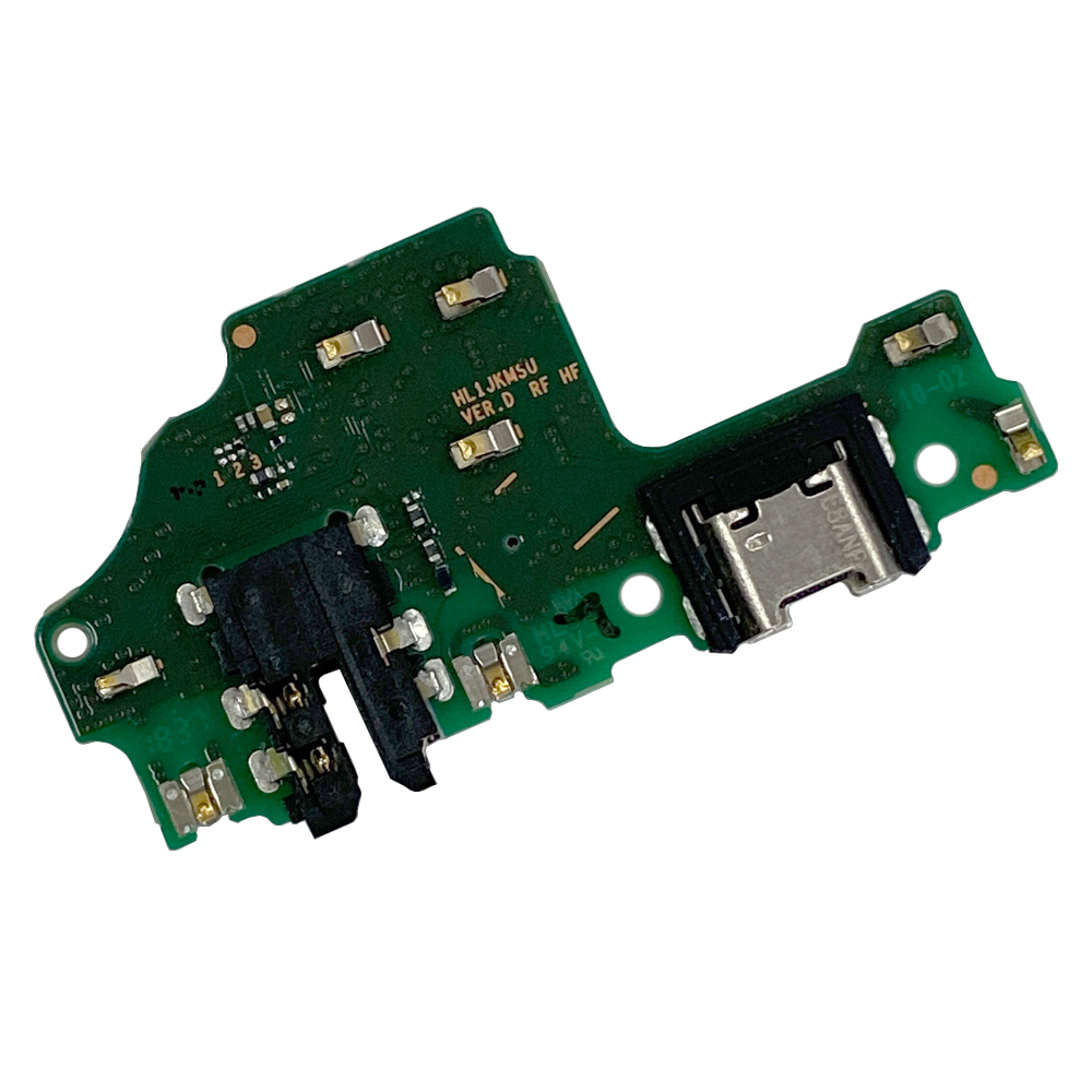 product_9982