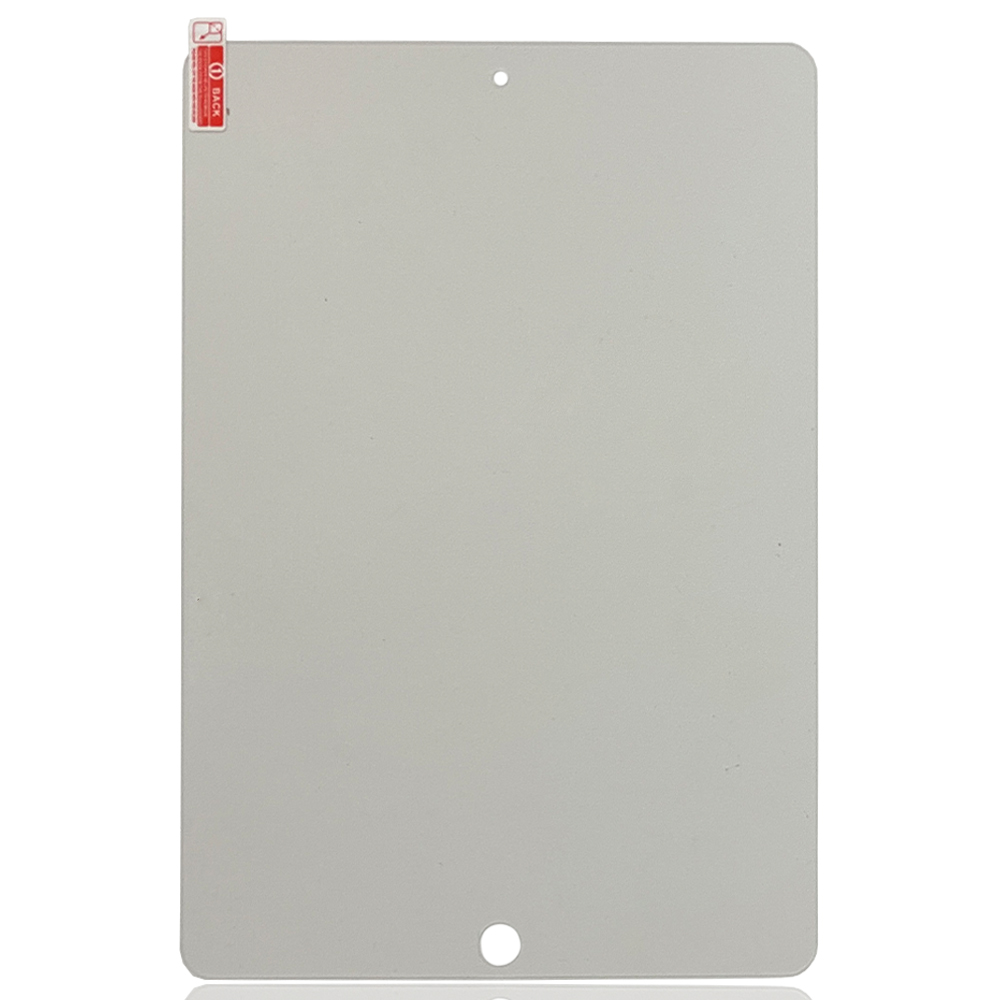 product_9983
