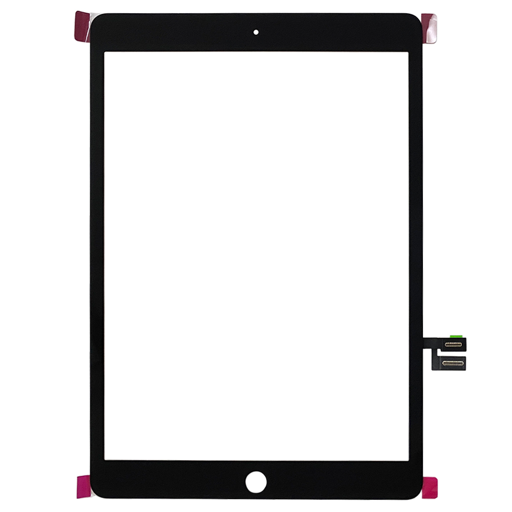 product_9985
