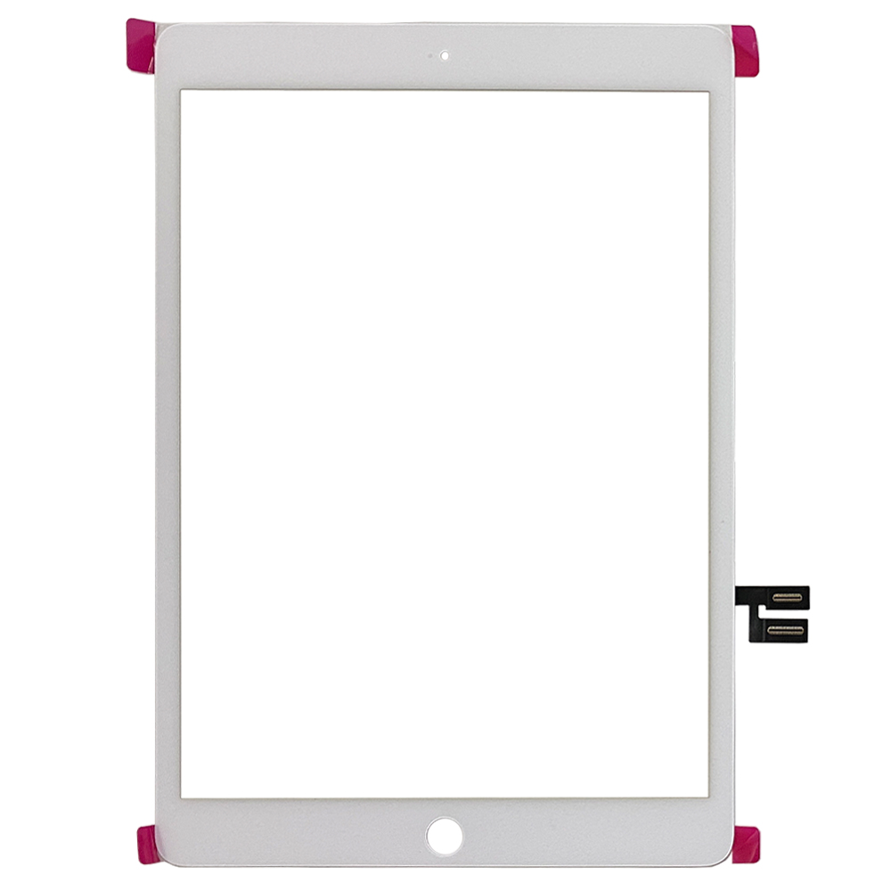 product_9986
