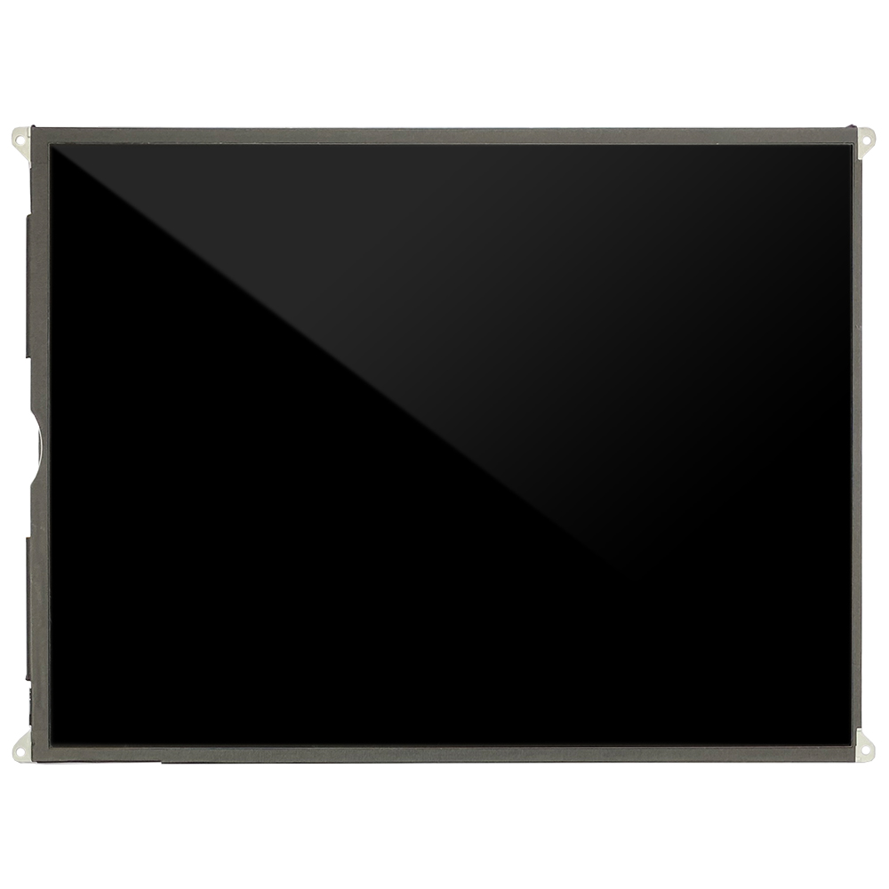 product_9987