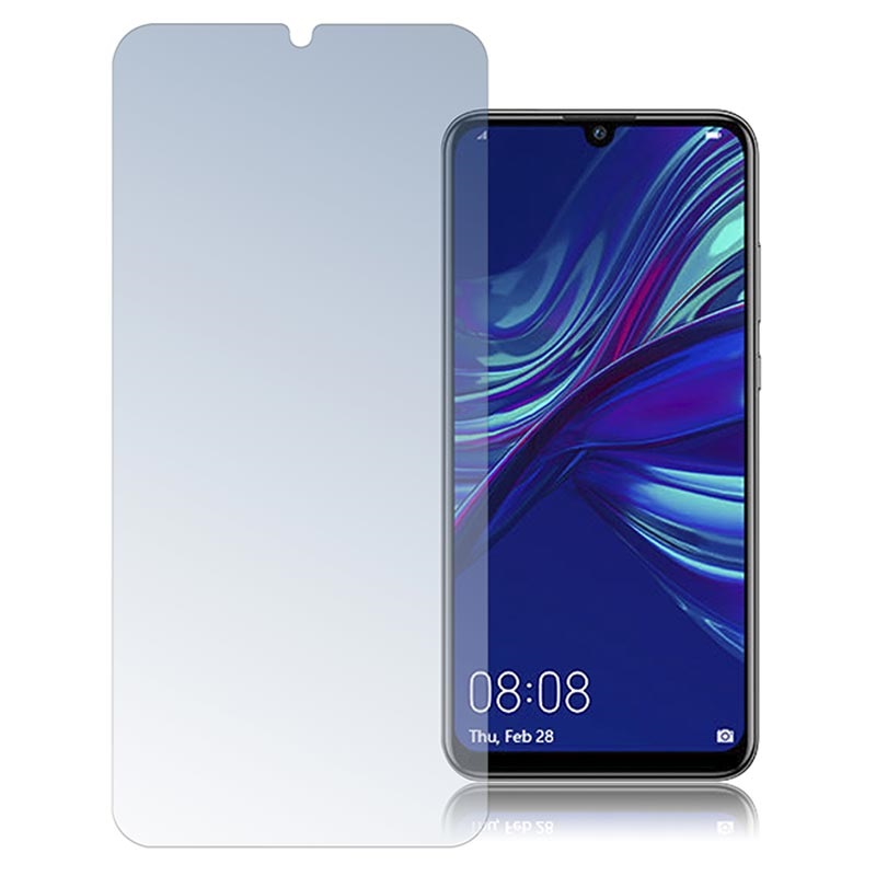 product_9988