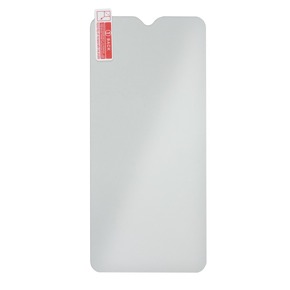 product_9990