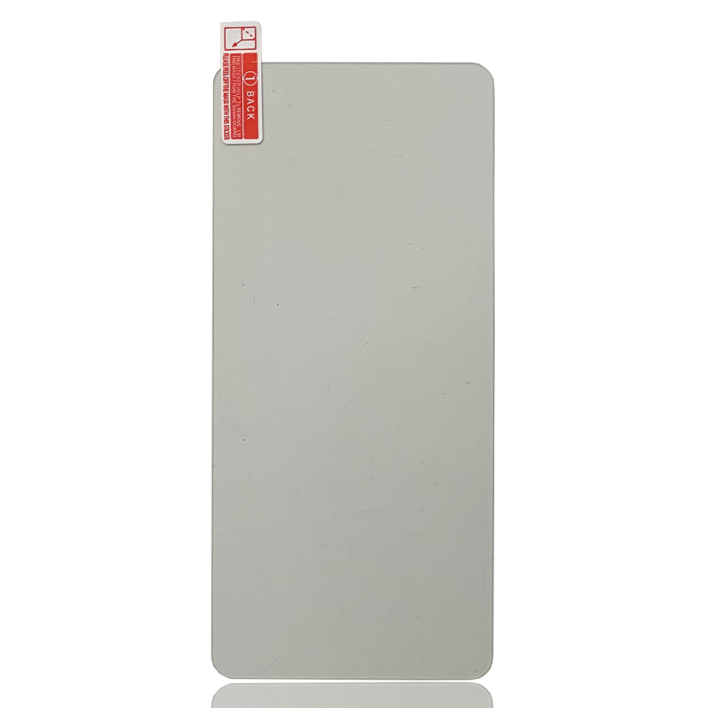 product_9991