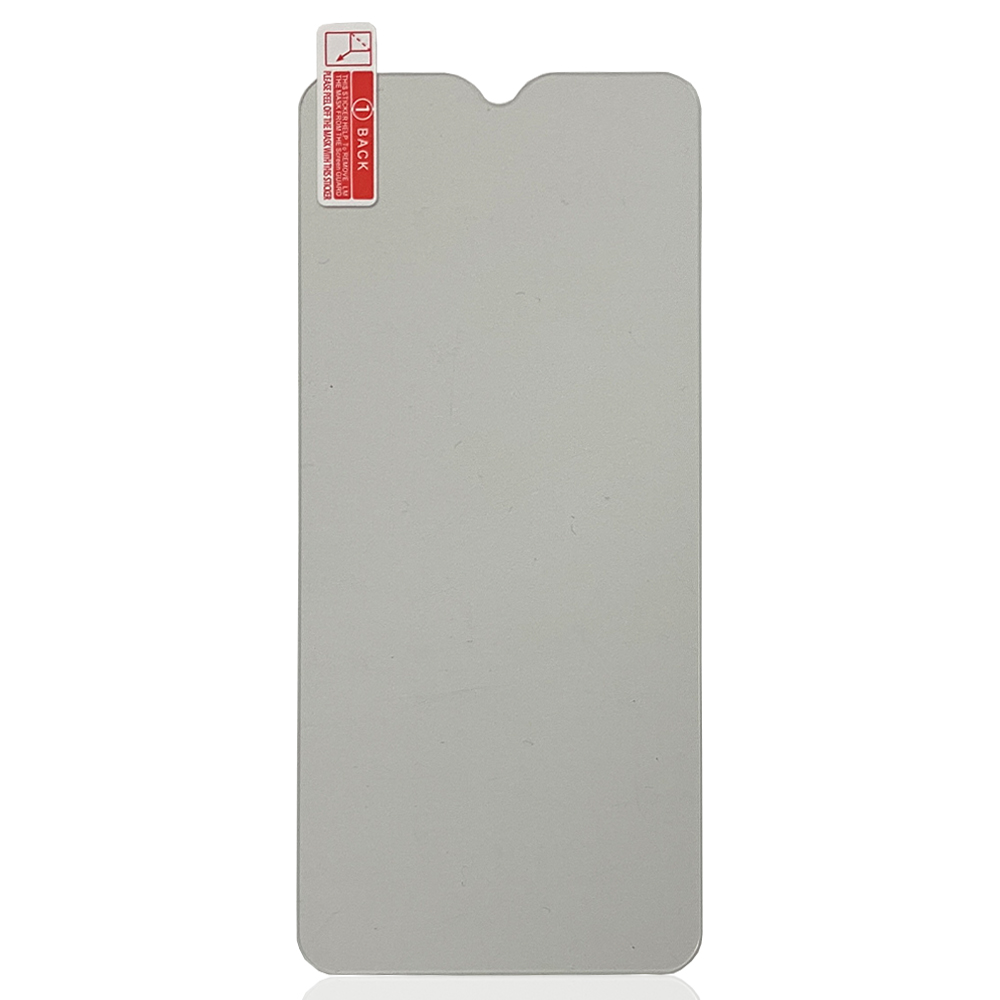 product_9992