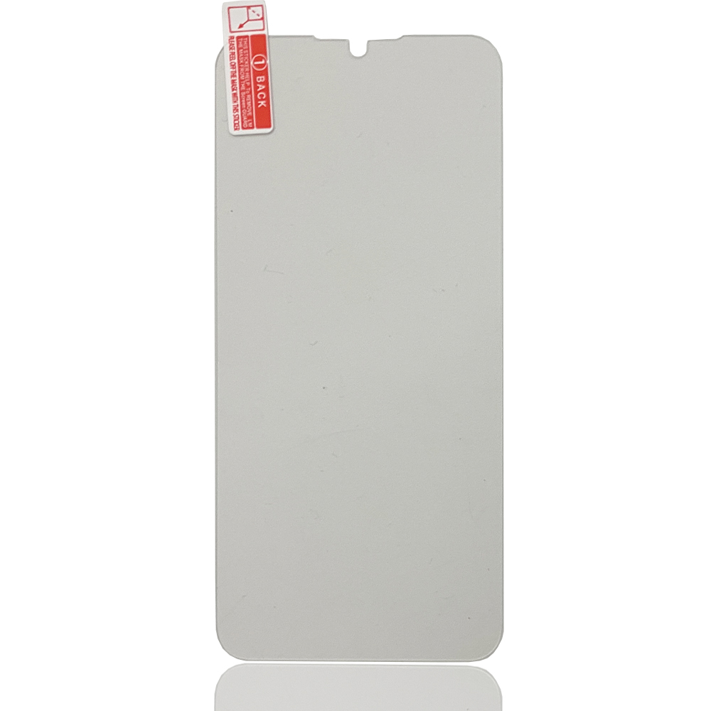 product_9993