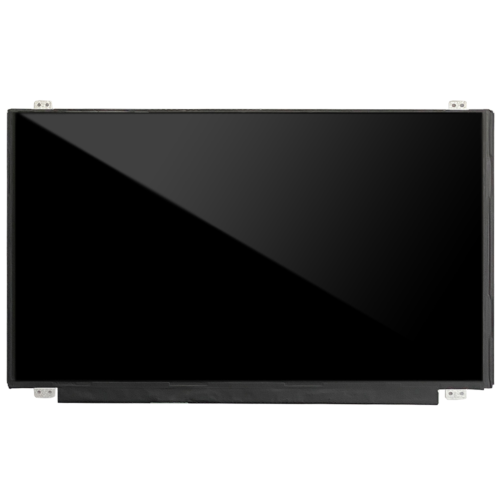 product_9995