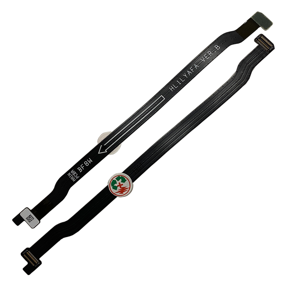 product_9998