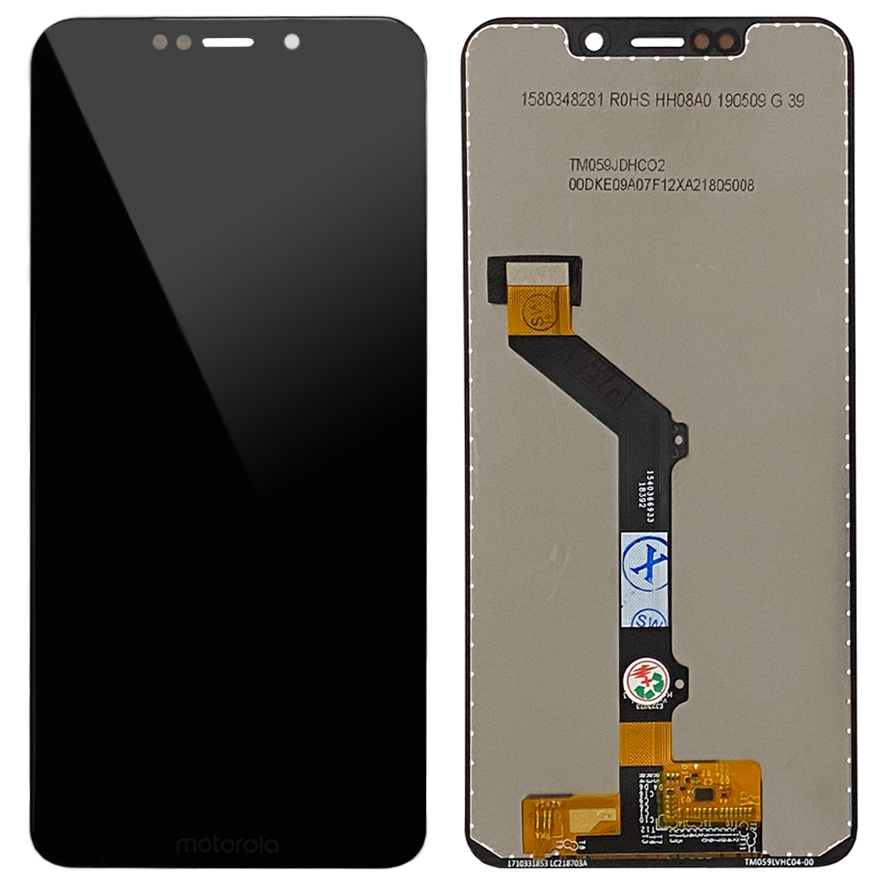 product_10020