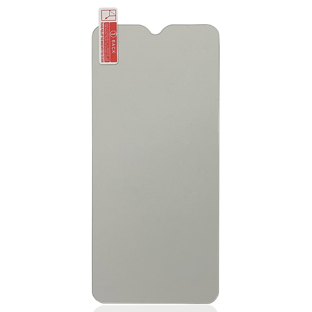 product_10021