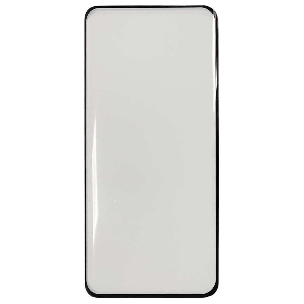 product_10023