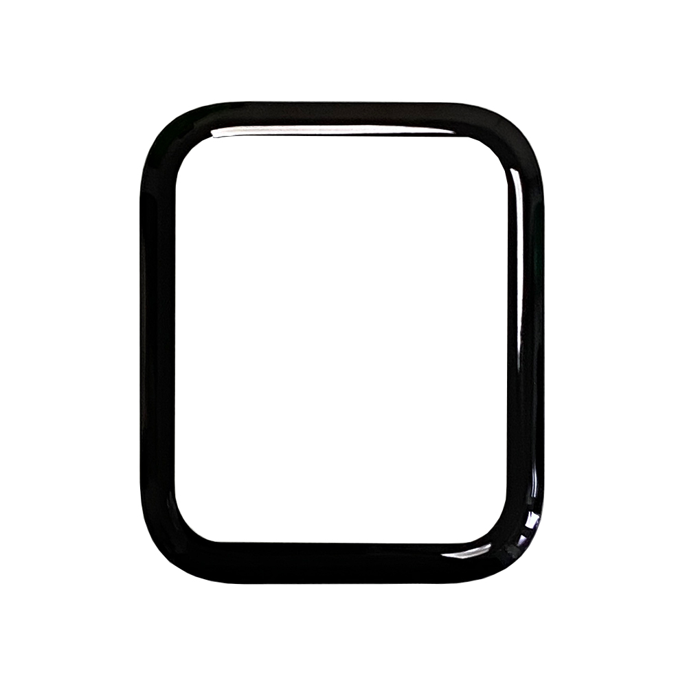 product_10024
