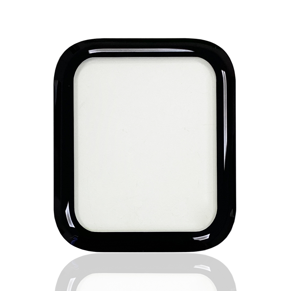 product_10025