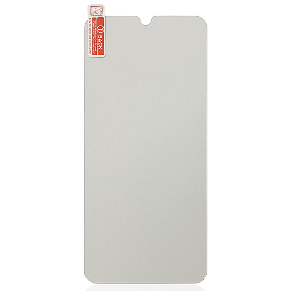 product_10027