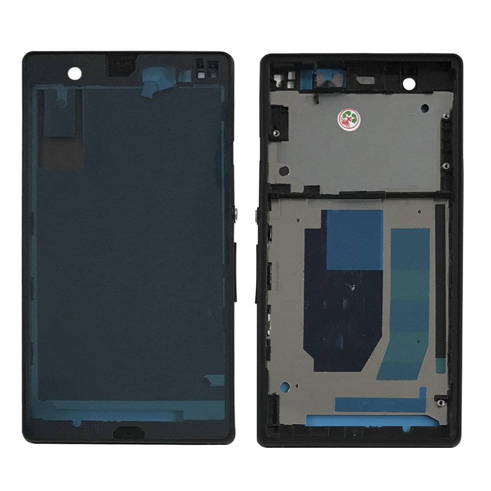 product_850