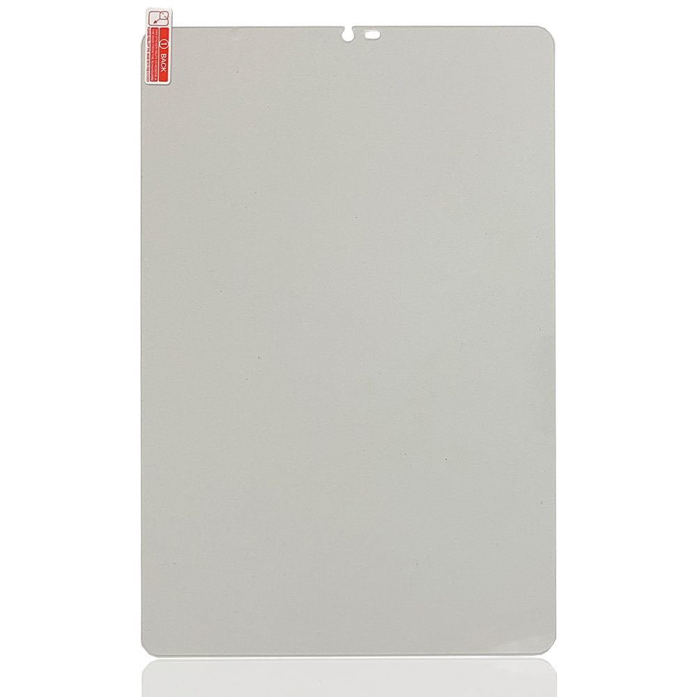 product_10034