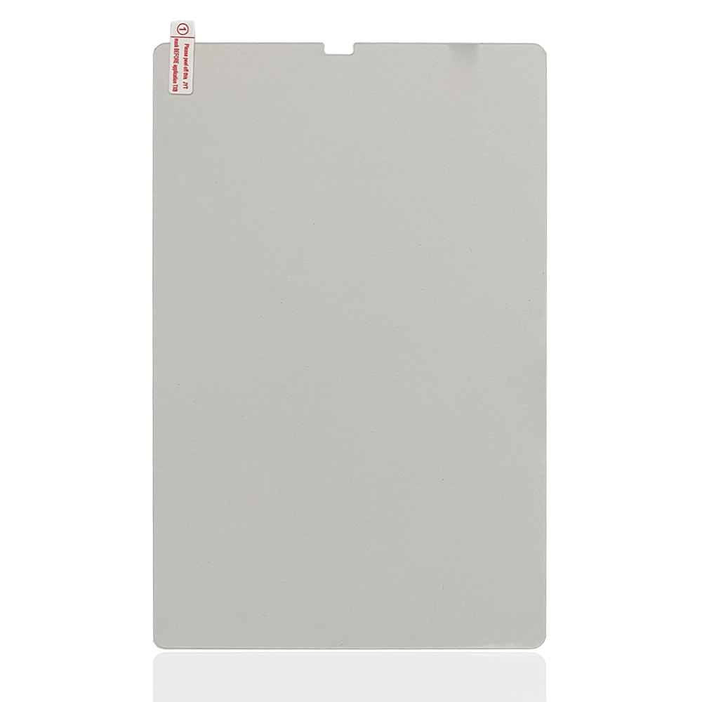 product_10035