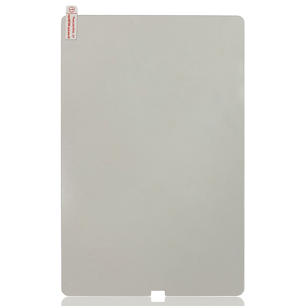 product_10036